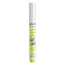Nyx Fat Oil Slick Lip Oil Stick Click Main Character , 2 g