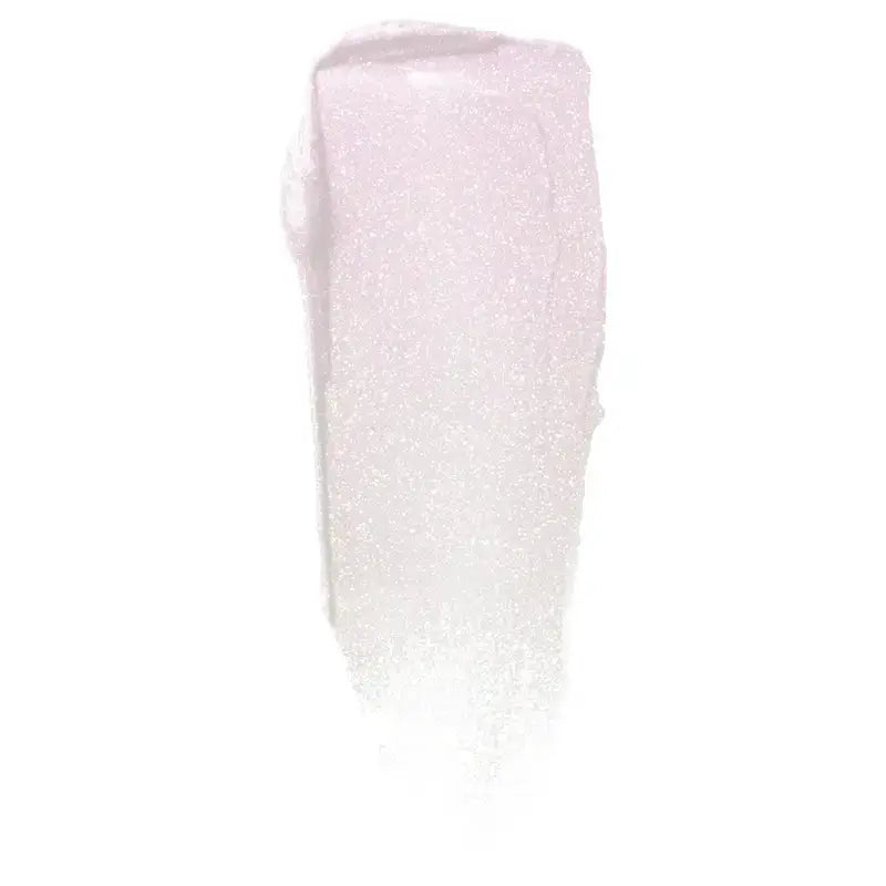 Nyx Fat Oil Slick Lip Oil Stick Click Main Character , 2 g