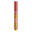 Nyx Fat Oil Slick Lip Oil Stick Click No Filter Needed , 2 g