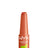 Nyx Fat Oil Slick Click Hits Different Lip Oil , 2 gr