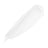 Nyx Eyebrow Fixer Control Freak Eyebrow Gel Clear , 9 g