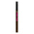 Nyx Long Lasting Brow Filler Gel Zero To Brow. Shade Espresso. , 1 pcs.
