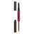 Nyx Long Lasting Brow Filler Gel Zero To Brow. Shade Espresso. , 1 pcs.