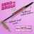 Nyx Long Lasting Brow Filler Gel Zero To Brow. Shade Espresso. , 1 pcs.