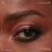 Nyx Long Lasting Brow Filler Gel Zero To Brow. Shade Espresso. , 1 pcs.