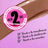Nyx Long Lasting Brow Filler Gel Zero To Brow. Shade Espresso. , 1 pcs.