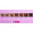 Nyx Long Lasting Brow Filler Gel Zero To Brow. Shade Espresso. , 1 pcs.