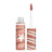 Nyx Holiday Buttergloss Swirl Sugar Cookie Swir , 1 pcs.