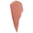Nyx Holiday Buttergloss Swirl Sugar Cookie Swir , 1 pcs.