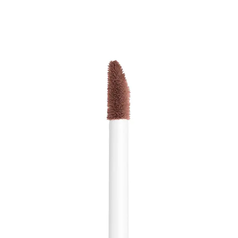Nyx Home Alone Butter Gloss Vlt Nudes , 6x8 ml