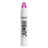 Nyx Jumbo Stick Multi-Purpose Face Stick. Shade Blueberry Muffin , 2,7 gr