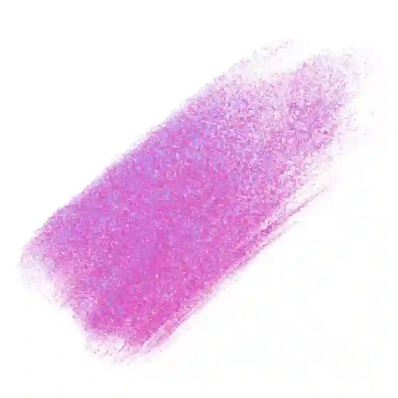 Nyx Jumbo Stick Multi-Purpose Face Stick. Shade Blueberry Muffin , 2,7 gr