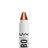 Nyx Jumbo Stick Multi-Purpose Face Stick. Flan shade, 2,7 gr