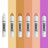 Nyx Jumbo Stick Multi-Purpose Face Stick. Flan shade, 2,7 gr