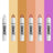 Nyx Jumbo Stick Multi-Purpose Face Stick. Shade Jumbo Apple Pie , 2,7 ml