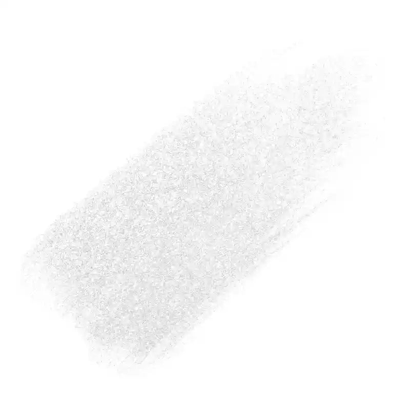Nyx Jumbo Stick Multi-Purpose Face Stick. Shade Jumbo Vanilla Ice Cream , 2,7 gr