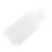 Nyx Jumbo Stick Multi-Purpose Face Stick. Shade Jumbo Vanilla Ice Cream , 2,7 gr