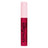 Nyx Liquid Lipstick Lip Lingerei Xxl Long Wear 100% Matte Coverage 16H . Shade Strip N Tease , 4 ml