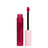 Nyx Liquid Lipstick Lip Lingerei Xxl Long Wear 100% Matte Coverage 16H . Shade Strip N Tease , 4 ml