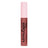 Nyx Liquid Lipstick Lip Lingerei Xxl Long Wear 100% Matte Coverage 16H. Shade Stripped , 4 ml