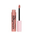 Nyx Liquid Lipstick Lip Lingerei Xxl Long Wear, Matte Coverage 16H. Shade Strip N Tease , 4 ml