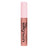 Nyx Liquid Lipstick Lip Lingerei Xxl Long Wear, Matte Coverage 16H. Shade Strip N Tease , 4 ml