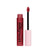 Nyx Liquid Lipstick Lip Lingerei Xxl Long Lasting, Matte 16H . Shade Its Hotter , 4 ml