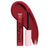 Nyx Liquid Lipstick Lip Lingerei Xxl Long Lasting, Matte 16H . Shade Its Hotter , 4 ml