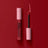 Nyx Liquid Lipstick Lip Lingerei Xxl Long Lasting, Matte 16H . Shade Its Hotter , 4 ml