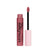 Nyx Liquid Lipstick Lip Lingerei Xxl Long Lasting Matte 16H . Shade Strip N Tease 04 , 4 ml