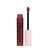Nyx Liquid Lipstick Lip Lingerei Xxl Long Wear 100% Matte Coverage 16H . Shade Strip N Tease , 4 ml