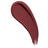 Nyx Liquid Lipstick Lip Lingerei Xxl Long Wear 100% Matte Coverage 16H . Shade Strip N Tease , 4 ml