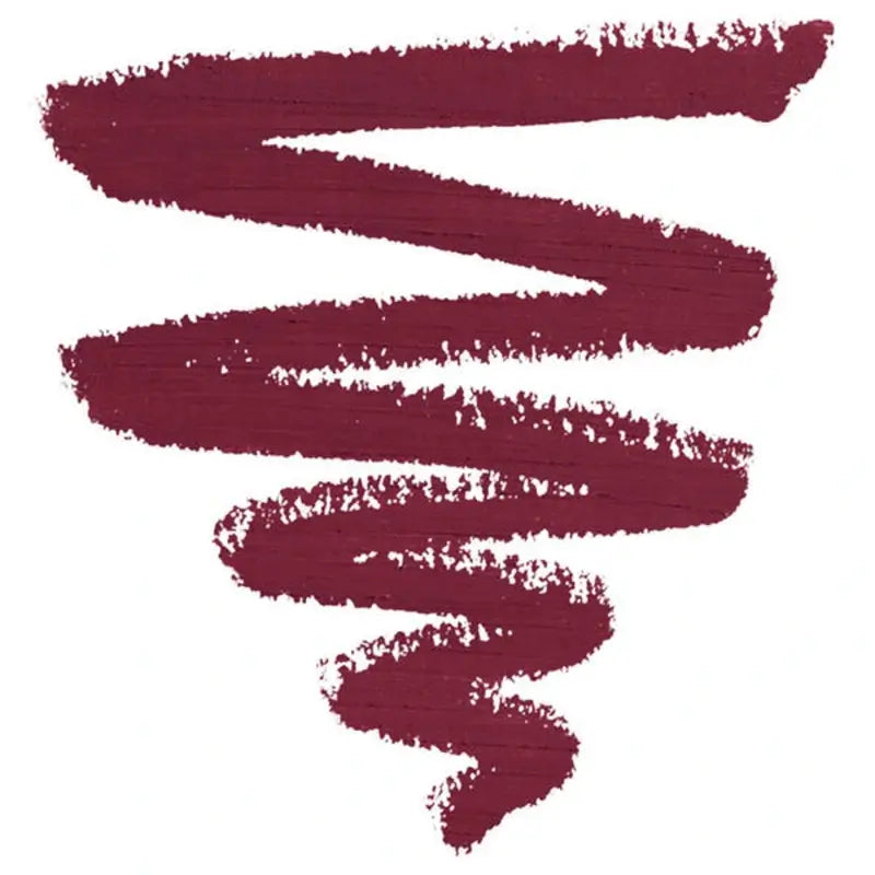 Nyx Lipstick Suede Matte Copenhagen , 1 gr