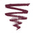 Nyx Lipstick Suede Matte Copenhagen , 1 gr