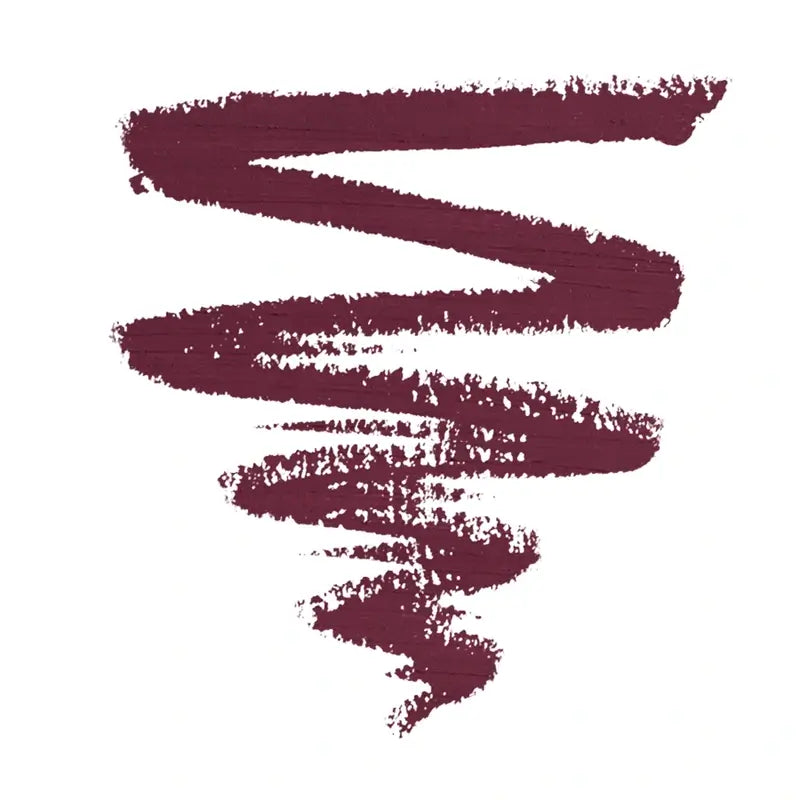 Nyx Lipstick Suede Matte Copenhagen , 1 gr