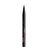 Nyx Brow Tint Pen Lift&Snatch! Brow Tint Pen, Long Lasting 16H, Vegan Formula, Shade Black , 1 ml