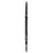 Nyx Perfecting Eyebrow Pencil Micro Brow Pencil. Shade Blonde , 0,09 gr