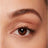 Nyx Perfecting Eyebrow Pencil Micro Brow Pencil. Shade Blonde , 0,09 gr