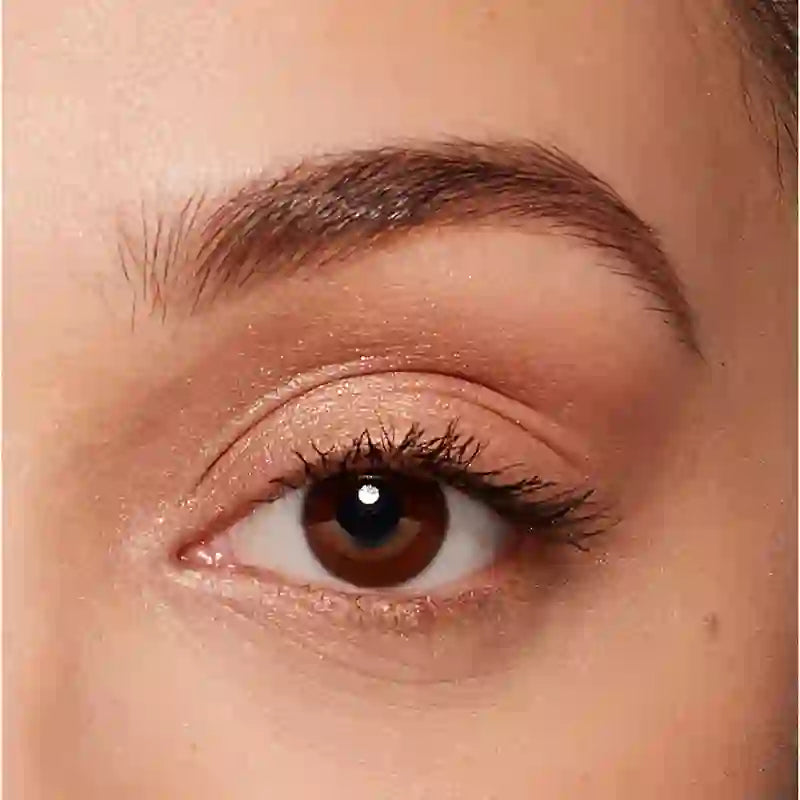 Nyx Perfecting Eyebrow Pencil Micro Brow Pencil. Shade Blonde , 0,09 gr