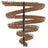 Nyx Perfecting Eyebrow Pencil Micro Brow Pencil. Shade Cool Ash Brown 05 , 0,09 gr