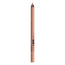 Nyx Lipstick Line Loud Shade 03 Goal Crusher , 1,2 gr