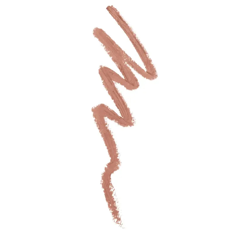 Nyx Lipstick Line Loud Shade 03 Goal Crusher , 1,2 gr