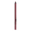 Nyx Lipstick Line Loud Shade 16 Magic Maker , 1,2 gr