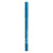 Nyx Eye Pencil Epic Wear Liner Sticks Shade 11 Turquoise Storm , 1,21 g