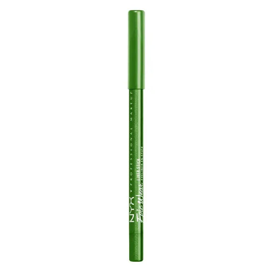 Nyx Eye Pencil Epic Wear Liner Sticks Shade 23 Emerald Cut , 1,21 gr