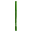 Nyx Eye Pencil Epic Wear Liner Sticks Shade 23 Emerald Cut , 1,21 gr