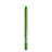 Nyx Eye Pencil Epic Wear Liner Sticks Shade 23 Emerald Cut , 1,21 gr