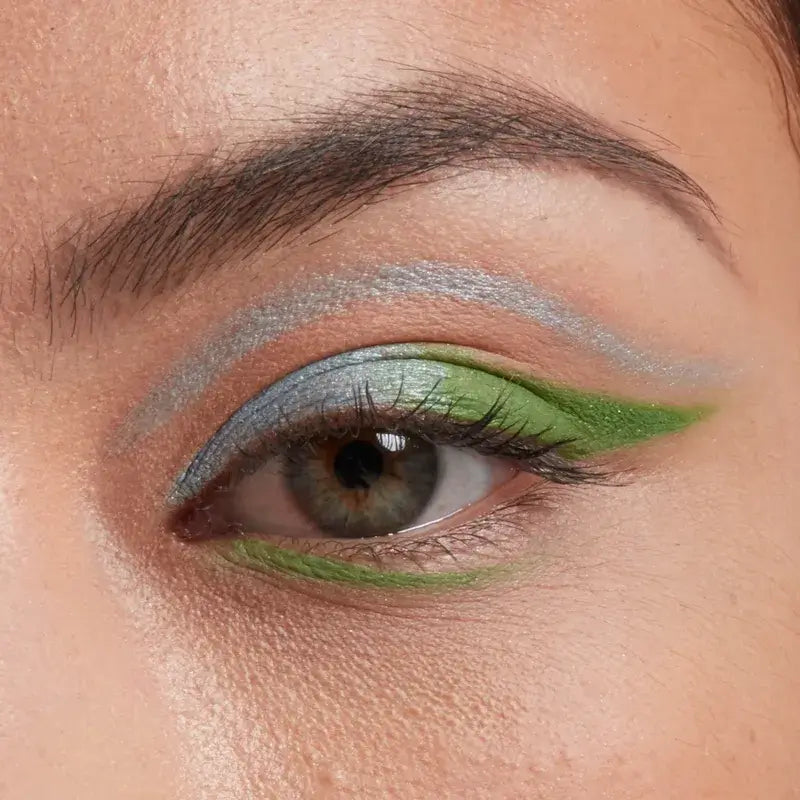 Nyx Eye Pencil Epic Wear Liner Sticks Shade 23 Emerald Cut , 1,21 gr