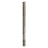 Nyx Eye Pencil Epic Wear Liner Sticks Shade 3 Olive , 1,21 gr