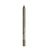 Nyx Eye Pencil Epic Wear Liner Sticks Shade 3 Olive , 1,21 gr
